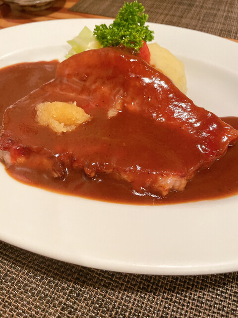 グリル末松 グリルスエマツ 三ノ宮 jr 洋食 食べログ グリル末松 グリルスエマツ 三ノ宮 jr 洋食 食べログ