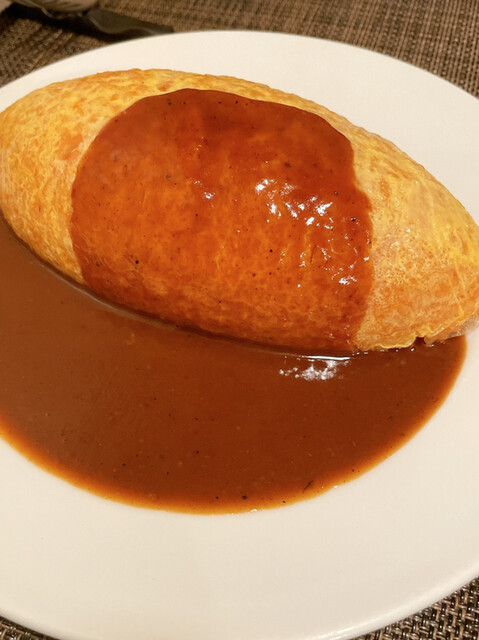 グリル末松 グリルスエマツ 三ノ宮 jr 洋食 食べログ グリル末松 グリルスエマツ 三ノ宮 jr 洋食 食べログ