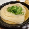 うどん 丸香