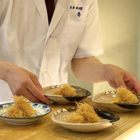 日本料理 孝 - 