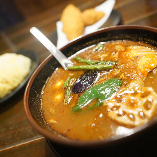 函館で人気のカレー ランキングtop 食べログ 函館で人気のカレー ランキングtop 食べログ