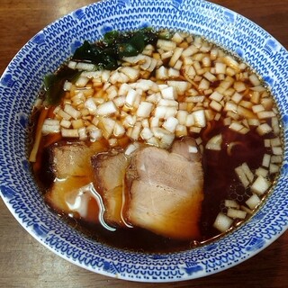 成田でおすすめの美味しいラーメンをご紹介 食べログ 成田でおすすめの美味しいラーメンをご紹介 食べログ