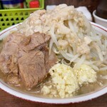 天王洲アイル駅でおすすめの美味しいラーメンをご紹介 食べログ