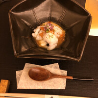 日本料理 晴山 - 