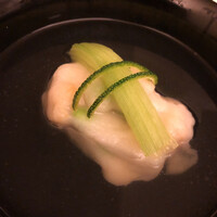 日本料理 晴山 - 