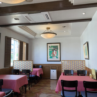 レストラン仏区里屋_2