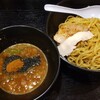 麺屋 沼田