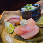 Yakitori Shin - 