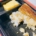 魚耕 荻窪本店 - 