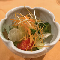 ステーキハウス キッチンリボン - 