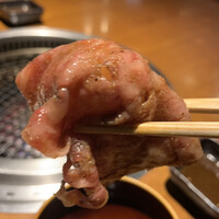 蕃 YORONIKU - シルクロース、ライスボールに包んで
