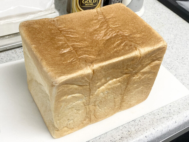 食パン工房 ラミ 福島本店 lamie 新福島 パン 食べログ 食パン工房 ラミ 福島本店 lamie 新福島 パン 食べログ