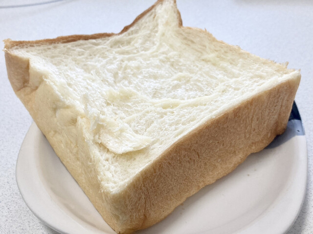 食パン工房 ラミ 福島本店 lamie 新福島 パン 食べログ 食パン工房 ラミ 福島本店 lamie 新福島 パン 食べログ