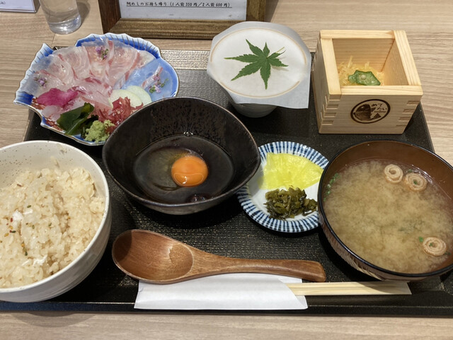 鯛専門店 徳ます 肥後橋 魚介料理 海鮮料理 食べログ 鯛専門店 徳ます 肥後橋 魚介料理 海鮮料理 食べログ