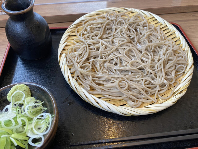 炭焼豚丼 空海 島松 豚丼 食べログ 炭焼豚丼 空海 島松 豚丼 食べログ