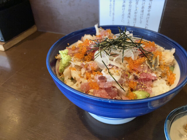 Umimachidon 三軒茶屋 魚類料理 海鮮料理 食べログ 繁體中文 Umimachidon 三軒茶屋 魚類料理 海鮮料理 食べログ 繁體中文