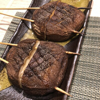 焼鳥 鳥美庵 新宿本店 - 