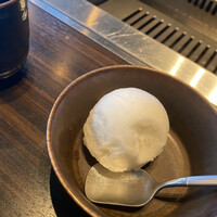 焼肉うしごろ 銀座並木通り店 - 