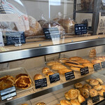 SANA - ショーケース