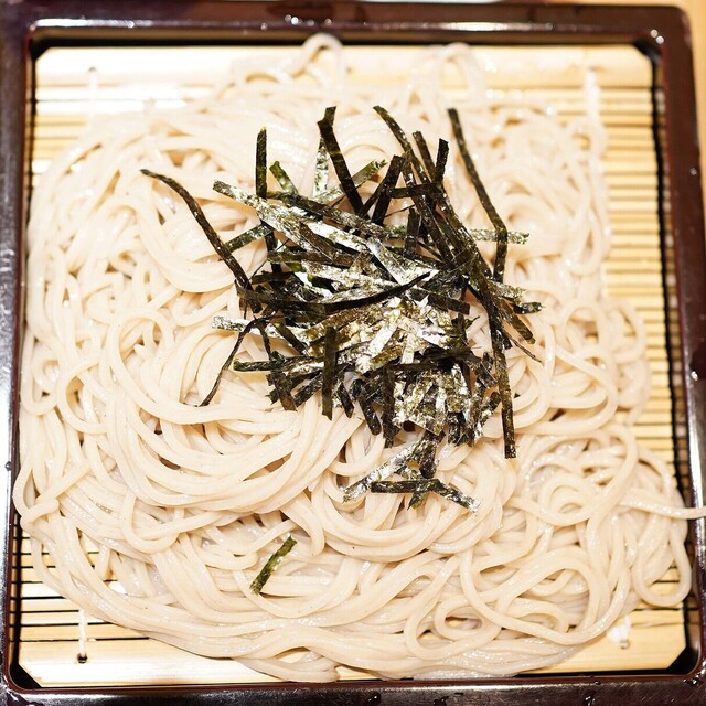 京うどん 生蕎麦 岡北 おかきた 東山 うどん 食べログ