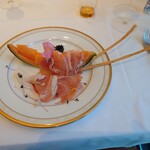 Ristorante Crocifisso - 