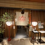 벳테이 칸다 신파치