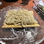 벳테이 칸다 신파치