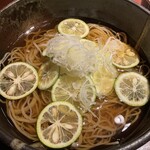 벳테이 칸다 신파치