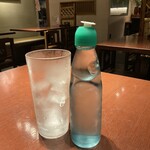 벳테이 칸다 신파치