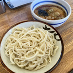 旬菜食健 ひな野 伊勢原店 シュンサイショクケンヒナノ 伊勢原 自然食 食べログ 旬菜食健 ひな野 伊勢原店 シュンサイショクケンヒナノ 伊勢原 自然食 食べログ