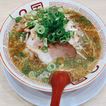 あたりや食堂 大蔵谷 定食 食堂 食べログ あたりや食堂 大蔵谷 定食 食堂 食べログ