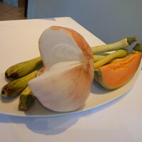 Ristorante Crocifisso - 