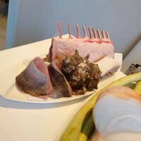 Ristorante Crocifisso - 