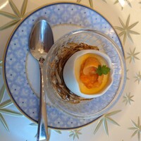 Ristorante Crocifisso - 