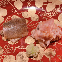 紀尾井町 三谷 - 