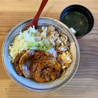 湯河原駅でランチに使えるお店 ランキング 食べログ 湯河原駅でランチに使えるお店 ランキング 食べログ