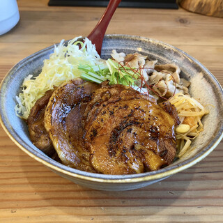 湯河原駅でランチに使えるお店 ランキング 食べログ 湯河原駅でランチに使えるお店 ランキング 食べログ