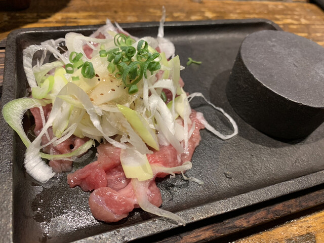 まるたんや 赤坂店 赤坂 牛タン 食べログ まるたんや 赤坂店 赤坂 牛タン 食べログ