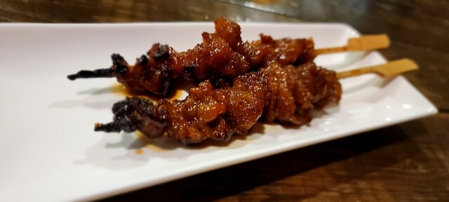 鶴千亀万 - 羽後本荘（居酒屋）の写真