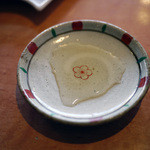 焼肉ハウス　慶福 - レモン汁～☆