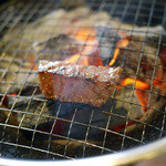 焼肉ハウス　慶福 - やきやき～☆