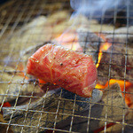 焼肉ハウス　慶福 - やきやき～☆