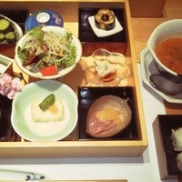 びわね - 