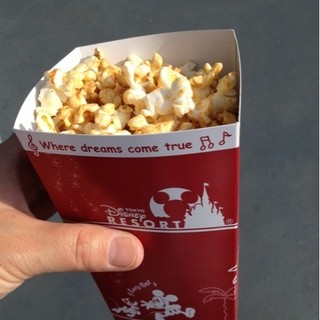 東京ディズニーランド内でおすすめのグルメ情報をご紹介 食べログ