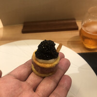 銀座 大石 - 