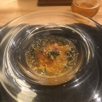 銀座 大石 - 