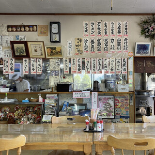 千葉県立関宿城博物館周辺でランチに使えるお店 ランキング 食べログ