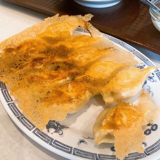 北九州市八幡西区でランチに使えるお店 ランキング 食べログ 北九州市八幡西区でランチに使えるお店 ランキング 食べログ