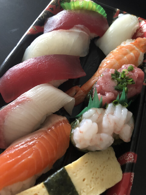 金沢まいもん寿司 イオンモール幕張新都心店 海浜幕張 回転寿司 食べログ 金沢まいもん寿司 イオンモール幕張新都心店 海浜幕張 回転寿司 食べログ