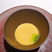 ルカンケ - 